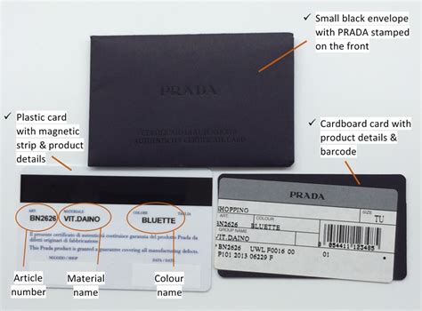 numero datacode tasca prada|how to check prada serial number.